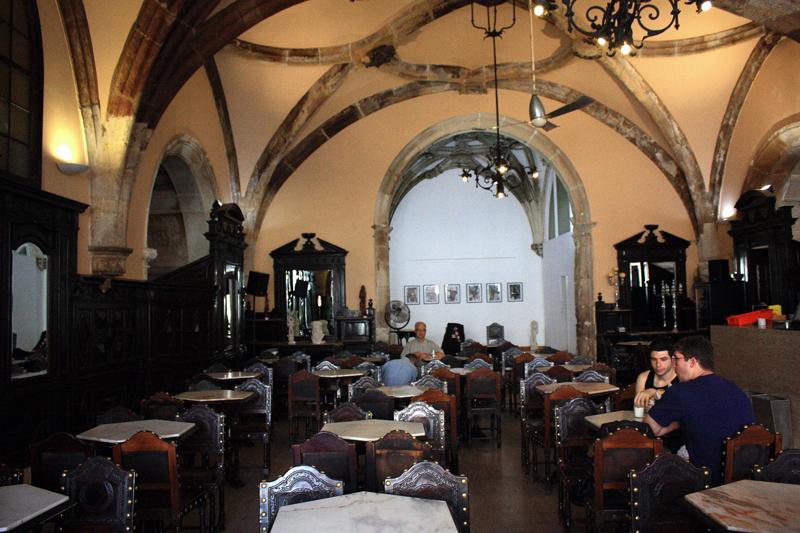 543-Coimbra,30 agosto 2012.JPG